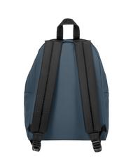 EASTPAK PADDED PAK'R Zaino blu oceano - Zaini Scuola & Tempo Libero - 3