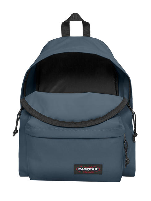 PADDED PAK'R Zaino blu oceano - Zaini Scuola & Tempo Libero