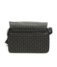 POLLINI HERITAGE CLASSIC Borsa a tracolla con tasche  Nero - Borse Donna - 3