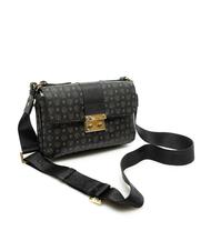 POLLINI  HERITAGE CLASSIC Borsetta a tracolla - Borse Donna