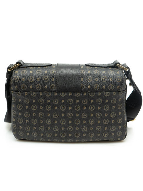  HERITAGE CLASSIC Borsetta a tracolla Nero - Borse Donna