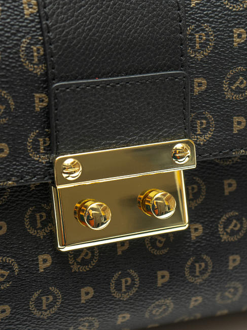  HERITAGE CLASSIC Borsetta a tracolla Nero - Borse Donna