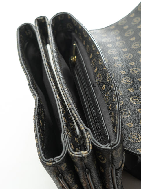  HERITAGE CLASSIC Borsetta a tracolla Nero - Borse Donna