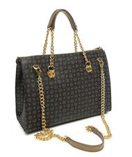 POLLINI HERITAGE CLASSIC Borsa a mano con tracolla - Borse Donna