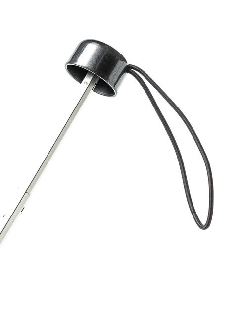  HERITAGE CLASSIC Ombrello pieghevole Nero - Ombrelli