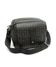 POLLINI HERITAGE CLASSIC Mini bag a tracolla - Borse Donna