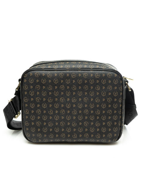 HERITAGE CLASSIC Mini bag a tracolla Nero - Borse Donna