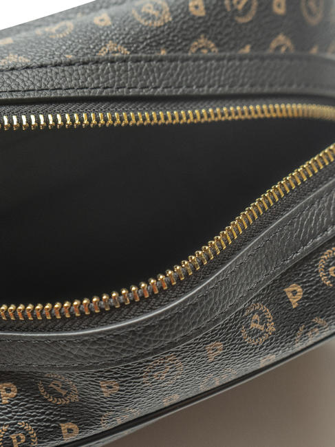 HERITAGE CLASSIC Mini bag a tracolla Nero - Borse Donna