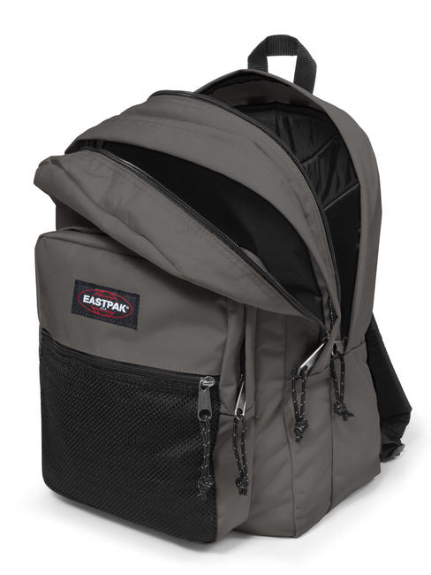 PINNACLE Zaino Whale Grey - Zaini Scuola & Tempo Libero