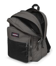 EASTPAK PINNACLE Zaino - Zaini Scuola & Tempo Libero