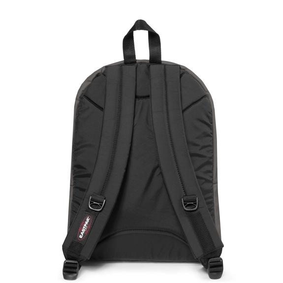 PINNACLE Zaino Whale Grey - Zaini Scuola & Tempo Libero