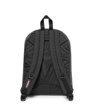 EASTPAK PINNACLE Zaino Whale Grey - Zaini Scuola & Tempo Libero - 3
