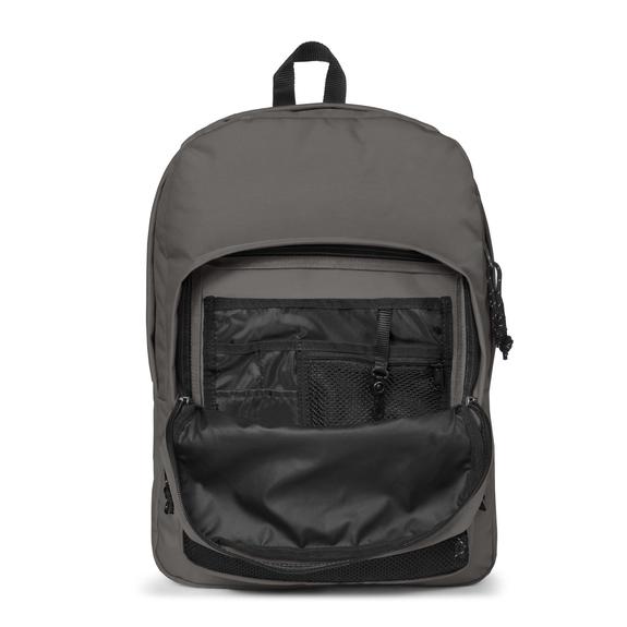 PINNACLE Zaino Whale Grey - Zaini Scuola & Tempo Libero