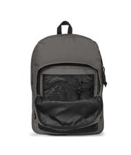 EASTPAK PINNACLE Zaino Whale Grey - Zaini Scuola & Tempo Libero - 4