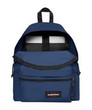 EASTPAK Zaino  Padded Zippl'r Porta PC 13" Gulf Blue - Zaini Scuola & Tempo Libero - 2
