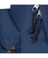 EASTPAK Zaino  Padded Zippl'r Porta PC 13" Gulf Blue - Zaini Scuola & Tempo Libero - 3