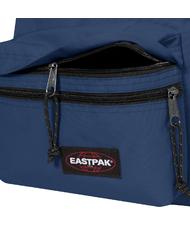 EASTPAK Zaino  Padded Zippl'r Porta PC 13" Gulf Blue - Zaini Scuola & Tempo Libero - 4