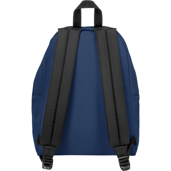 Zaino  Padded Zippl'r Porta PC 13" Gulf Blue - Zaini Scuola & Tempo Libero