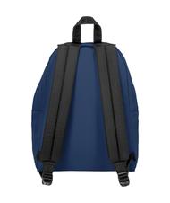 EASTPAK Zaino  Padded Zippl'r Porta PC 13" Gulf Blue - Zaini Scuola & Tempo Libero - 5