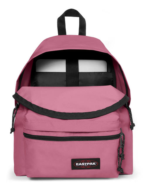 Zaino  Padded Zippl'r Porta PC 13" Salty Pink - Zaini Scuola & Tempo Libero