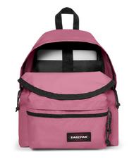 EASTPAK Zaino  Padded Zippl'r Porta PC 13" Salty Pink - Zaini Scuola & Tempo Libero - 2