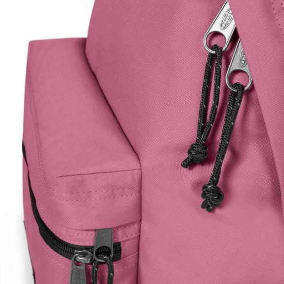 Zaino  Padded Zippl'r Porta PC 13" Salty Pink - Zaini Scuola & Tempo Libero