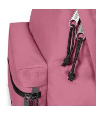 EASTPAK Zaino  Padded Zippl'r Porta PC 13" Salty Pink - Zaini Scuola & Tempo Libero - 3