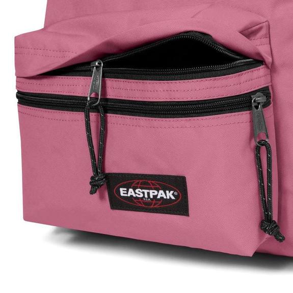 Zaino  Padded Zippl'r Porta PC 13" Salty Pink - Zaini Scuola & Tempo Libero