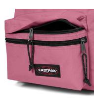 EASTPAK Zaino  Padded Zippl'r Porta PC 13" Salty Pink - Zaini Scuola & Tempo Libero - 4