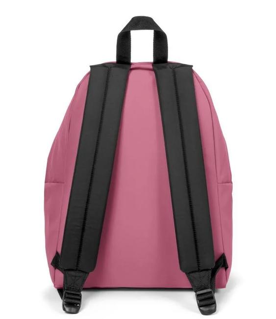 Zaino  Padded Zippl'r Porta PC 13" Salty Pink - Zaini Scuola & Tempo Libero