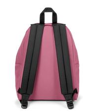 EASTPAK Zaino  Padded Zippl'r Porta PC 13" Salty Pink - Zaini Scuola & Tempo Libero - 5