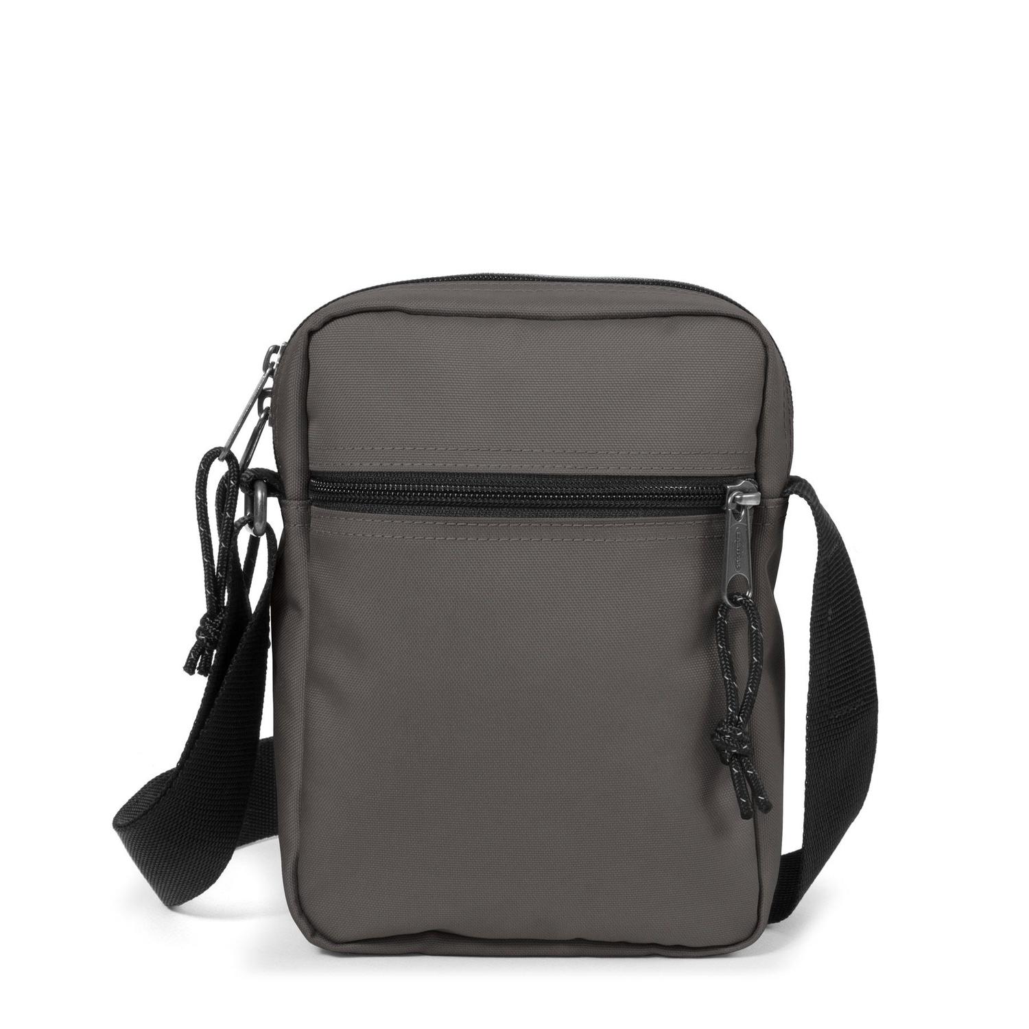 Eastpak Borsello Modello The One Whale Grey - Acquista A Prezzi Outlet!