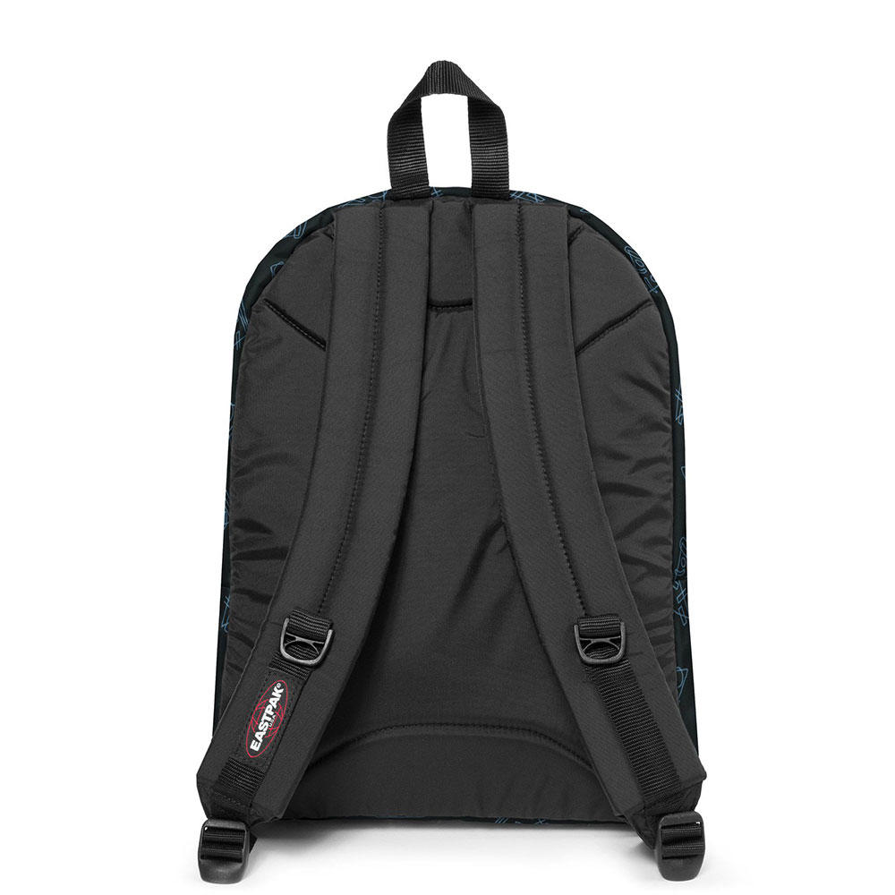 Eastpak Pinnacle Zaino Festfood Slice - Acquista A Prezzi Outlet!