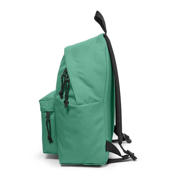 PADDED PAK'R Zaino Melted Mint - Zaini Scuola & Tempo Libero