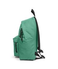 EASTPAK PADDED PAK'R Zaino Melted Mint - Zaini Scuola & Tempo Libero - 2