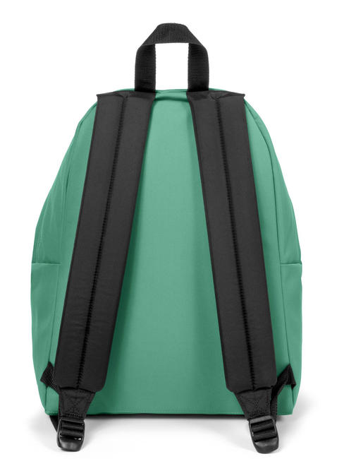 PADDED PAK'R Zaino Melted Mint - Zaini Scuola & Tempo Libero