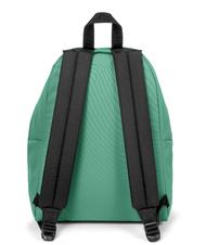 EASTPAK PADDED PAK'R Zaino Melted Mint - Zaini Scuola & Tempo Libero - 3
