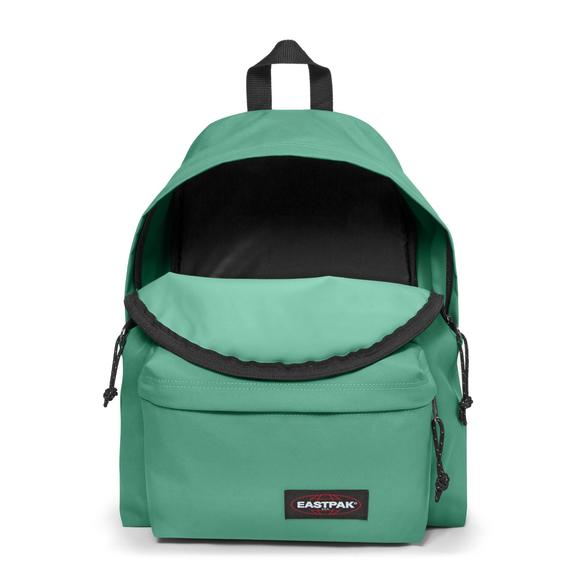 PADDED PAK'R Zaino Melted Mint - Zaini Scuola & Tempo Libero