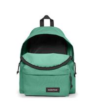 EASTPAK PADDED PAK'R Zaino Melted Mint - Zaini Scuola & Tempo Libero - 4