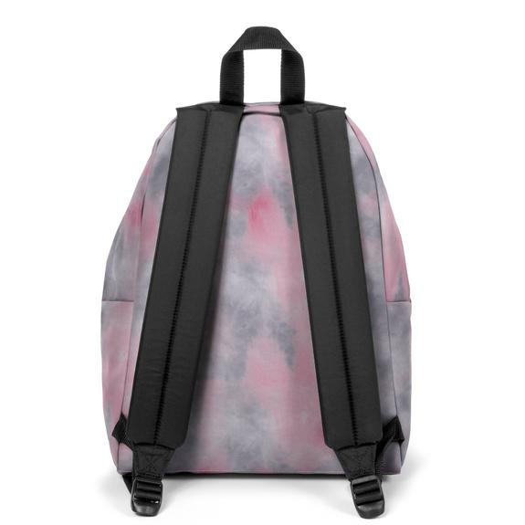 PADDED PAK'R Zaino Dust Crystal - Zaini Scuola & Tempo Libero
