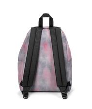 EASTPAK PADDED PAK'R Zaino Dust Crystal - Zaini Scuola & Tempo Libero - 2