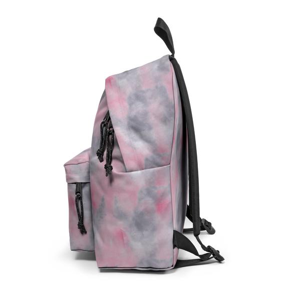 PADDED PAK'R Zaino Dust Crystal - Zaini Scuola & Tempo Libero