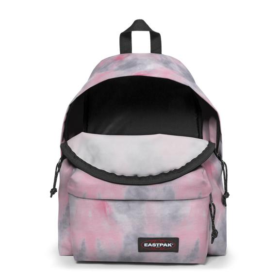 PADDED PAK'R Zaino Dust Crystal - Zaini Scuola & Tempo Libero