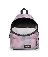 EASTPAK PADDED PAK'R Zaino Dust Crystal - Zaini Scuola & Tempo Libero - 4