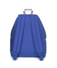EASTPAK X HAVAIANAS PADDED PAK'R Zaino - Zaini Scuola & Tempo Libero