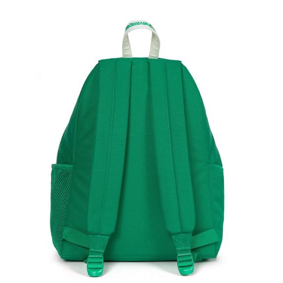 X HAVAIANAS PADDED PAK'R Zaino Havaianas Green - Zaini Scuola & Tempo Libero