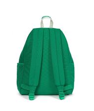 EASTPAK X HAVAIANAS PADDED PAK'R Zaino Havaianas Green - Zaini Scuola & Tempo Libero - 2