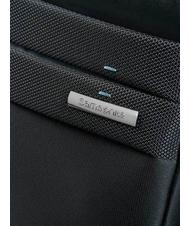 SAMSONITE Borsello SPECTROLITE 2.0, porta tablet 7.9" NERO - Tracolle Uomo - 3