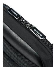 SAMSONITE Borsello SPECTROLITE 2.0, porta tablet 7.9" NERO - Tracolle Uomo - 4