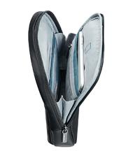 SAMSONITE Borsello SPECTROLITE 2.0, porta tablet 7.9" NERO - Tracolle Uomo - 5